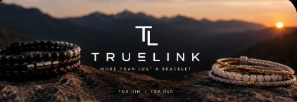 TrueLinkBracelets