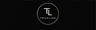 TrueLinkBracelets - Home