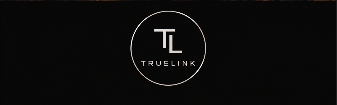 TrueLinkBracelets